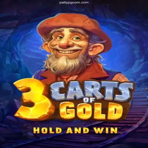 Explore the Thrilling World of 3cartsOfGold