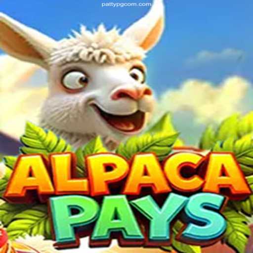Exploring AlpacaPays: A Vibrant Adventure in Online Gaming