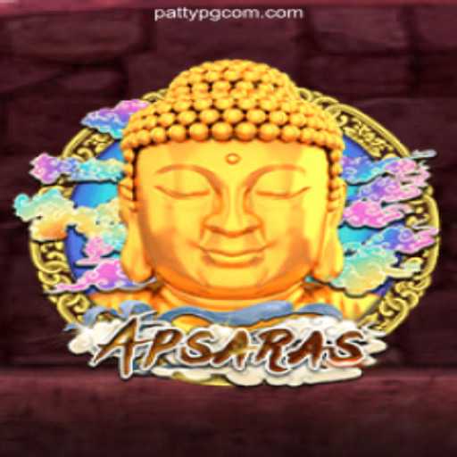 A Thrilling Journey Through Apsaras: A Unique Online Gaming Experience