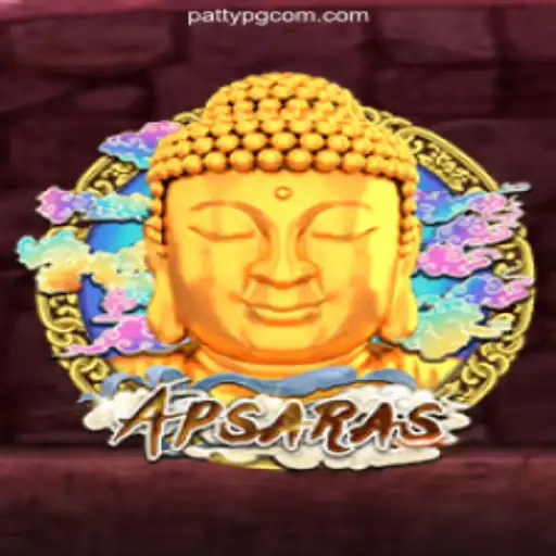 A Thrilling Journey Through Apsaras: A Unique Online Gaming Experience