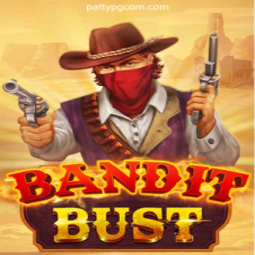 Exploring BanditBust: A Deep Dive into the Gaming World