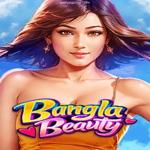 Exploring BanglaBeauty: A Captivating New Game Experience