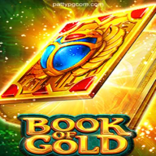 Discovering the Secrets of BookofGold: A Captivating Journey Through Ancient Riches