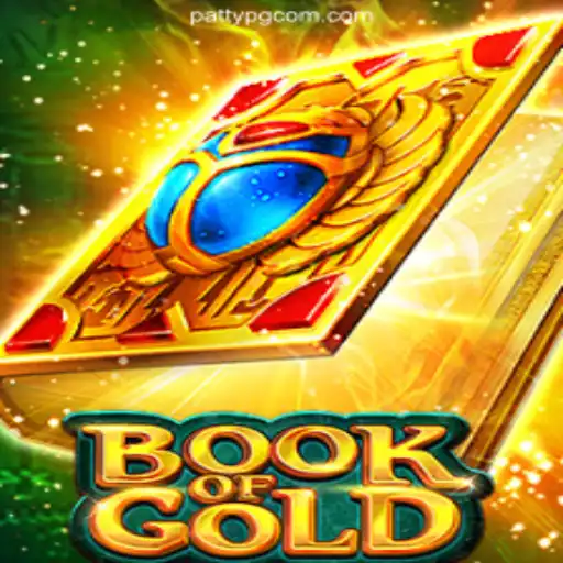 Discovering the Secrets of BookofGold: A Captivating Journey Through Ancient Riches