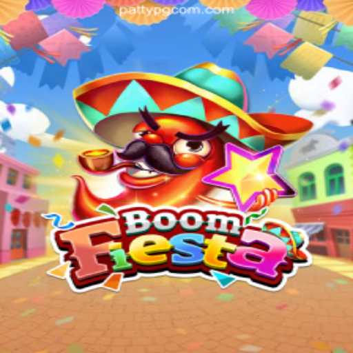 Exploring BoomFiesta: An Exciting Addition to the Online Gaming World