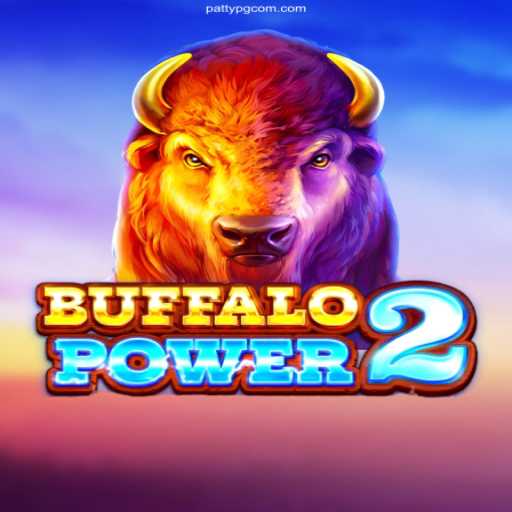 Exploring BuffaloPower2: A Thrilling Casino Experience