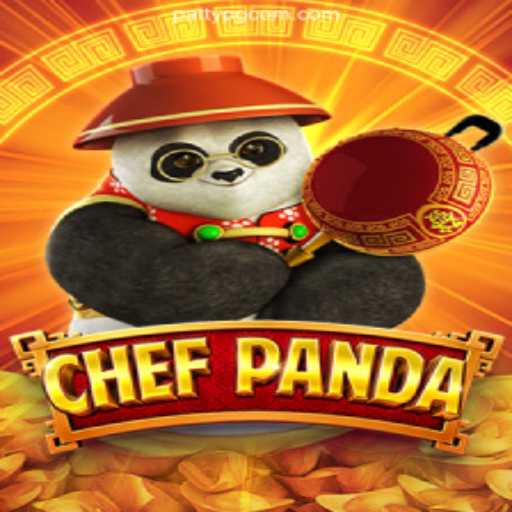 Explore the Culinary World of ChefPanda: A Game That Mixes Strategy and Fun