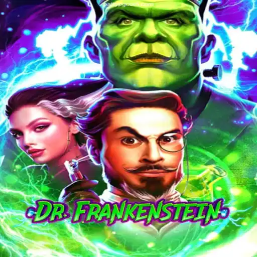 Unveiling DrFrankenstein: A Thrilling Gaming Experience
