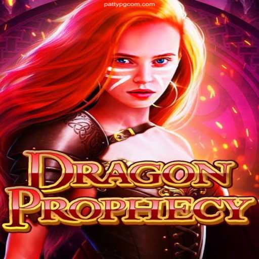 Unveiling DragonProphecy: The Ultimate Fantasy Gaming Experience