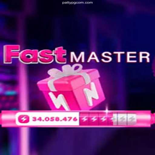 FastMaster: Unleashing Speed and Strategy in Online Gaming