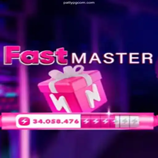 FastMaster: Unleashing Speed and Strategy in Online Gaming