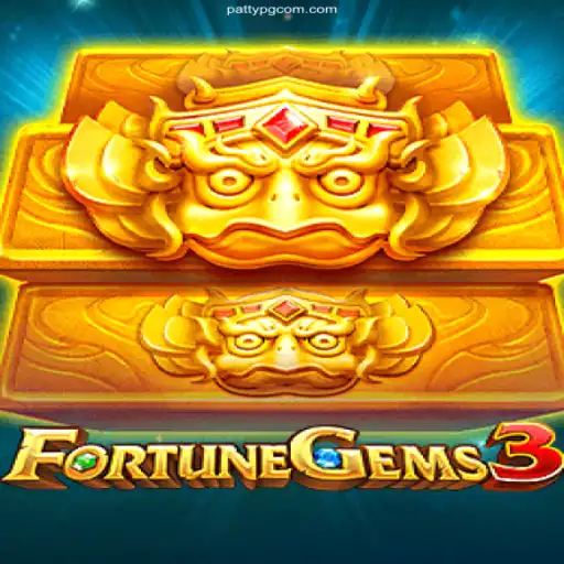 Discover the Exciting World of FortuneGems3: Your Ultimate Online Gaming Experience