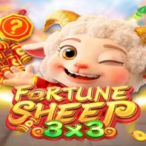Explore the Exciting World of FortuneSheep: A Premier Online Gaming Experience
