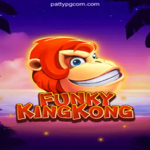 Unveiling FunkyKingKong: A Thrilling Jungle Adventure in Online Gaming