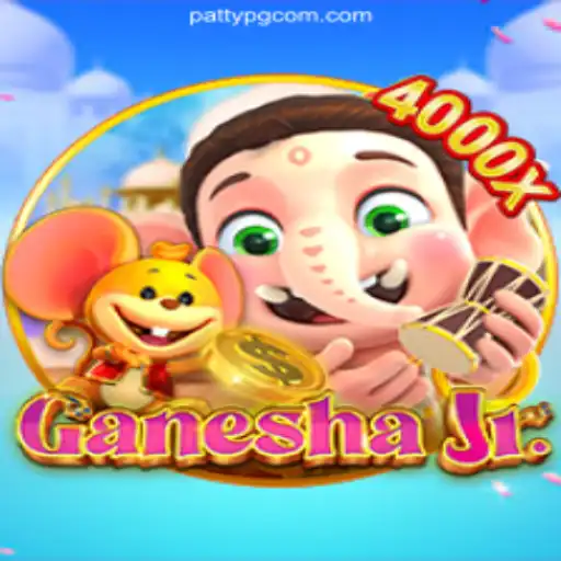 Explore GaneshaJr: The Exciting World of Online Casino Games