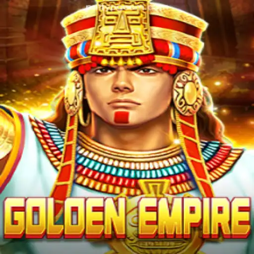 Exploring the Thrilling World of GoldenEmpire