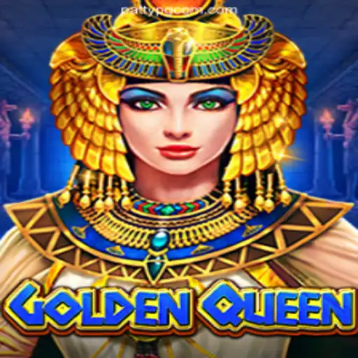 GoldenQueen: Discover the Thrilling World of Casino and Sports Betting
