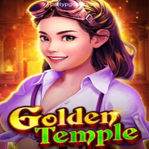 GoldenTemple: A Journey into the World of Online Gaming with PATTYPG.COM