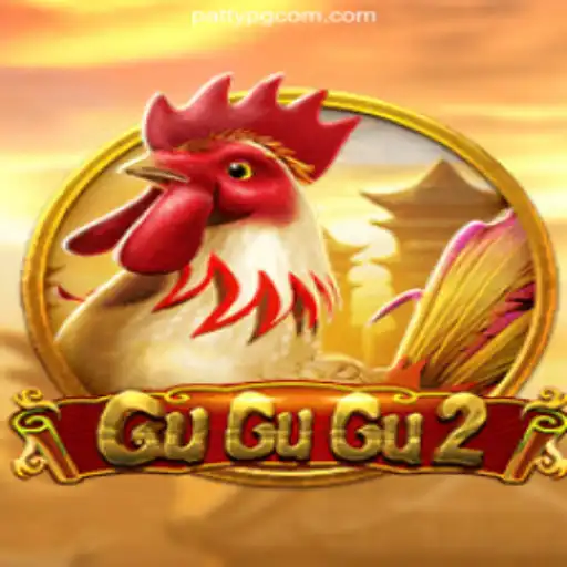 Discover the Exciting World of GuGuGu2: A Fresh Look at Online Casino Entertainment