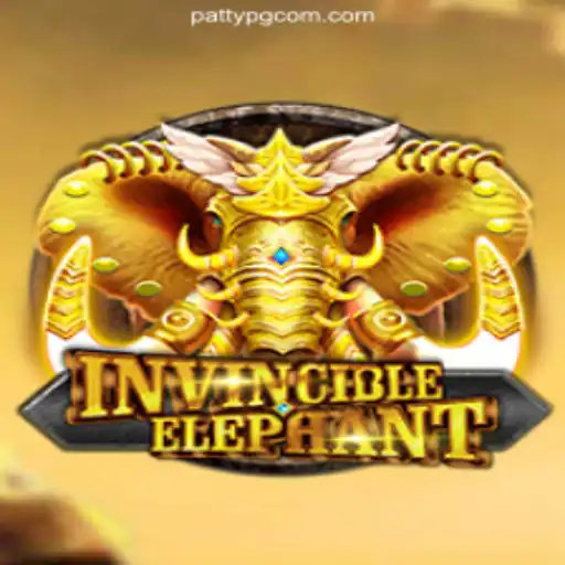 InvincibleElephant: A Thrilling Adventure in the World of Virtual Gaming