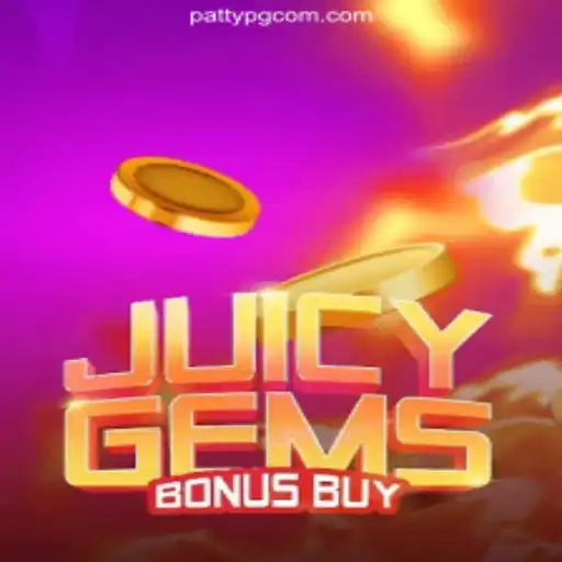 Discover the Thrilling World of JuicyGemsBonusBuy: A Gaming Experience Like No Other