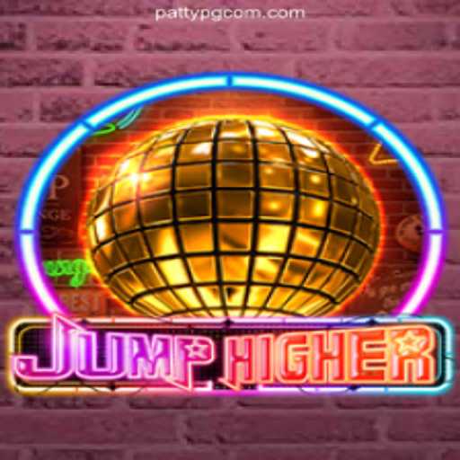 Explore the Exciting World of JumpHigher: An Immersive Gaming Experience