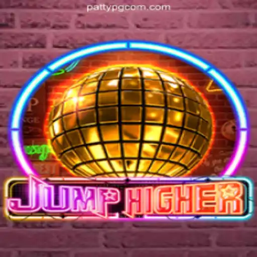 Explore the Exciting World of JumpHigher: An Immersive Gaming Experience