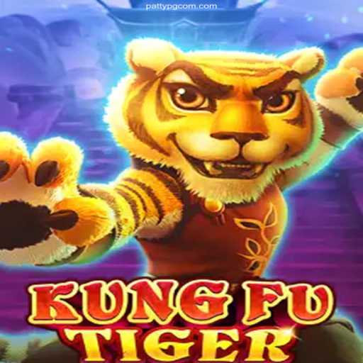 Unleashing Adventure with KungFuTiger