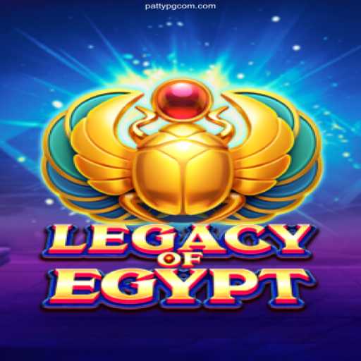 Discover the Thrilling World of LegacyOfEgypt