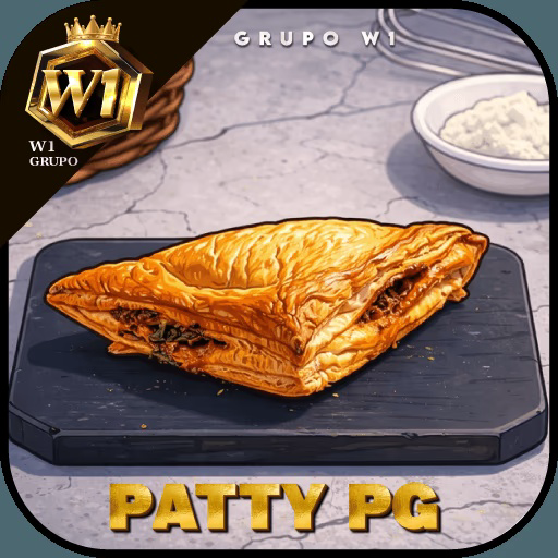 PATTYPG.COM Brasil: O Melhor Cassino Online e Apostas Esportivas💸