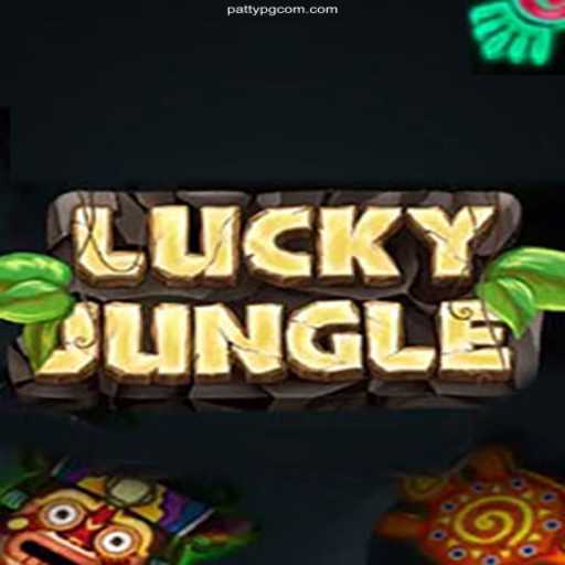 Exploring the Thrills of LuckyJungle: An Adventure in Virtual Gaming