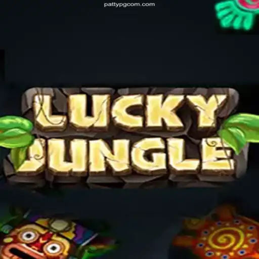 Exploring the Thrills of LuckyJungle: An Adventure in Virtual Gaming