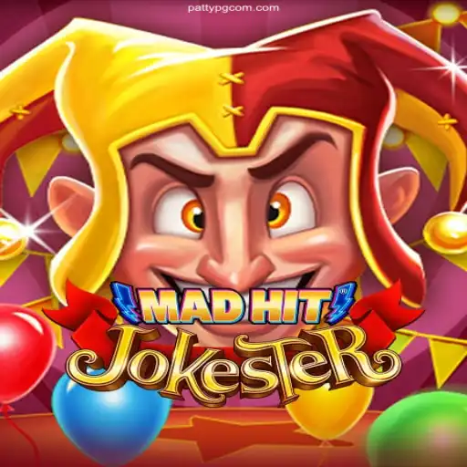 MadHitJokester: A Dive into the World of Virtual Entertainment