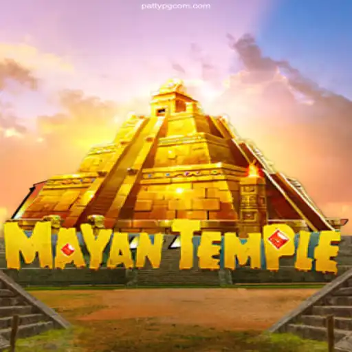 Discover the Mysteries of MayanTemple: An Immersive Experience in Online Gaming