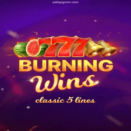 Explore BurningWins: A Journey Through Exciting Slot Games