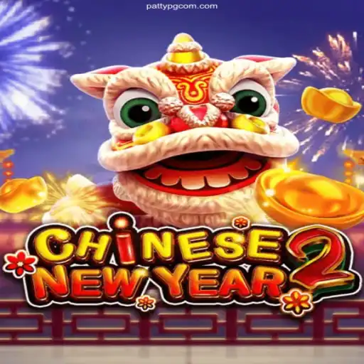 Discover the Excitement of CHINESENEWYEAR2 and Unlock the Secrets of PATTYPG.COM Brasil