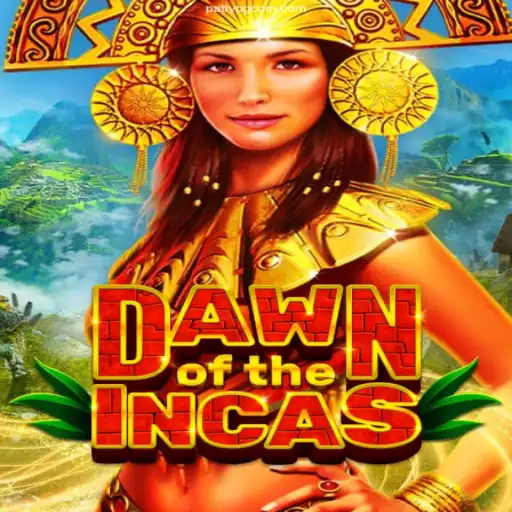 Exploring the Adventure of DawnoftheIncas: A Journey Through Ancient Mysteries