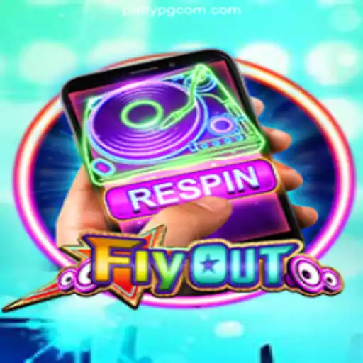 Discover the Thrilling World of FlyOut: Your New Favorite Adventure Game