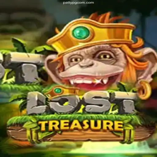 Discover the Mysteries of LostTreasure: Unveiling a Captivating Adventure