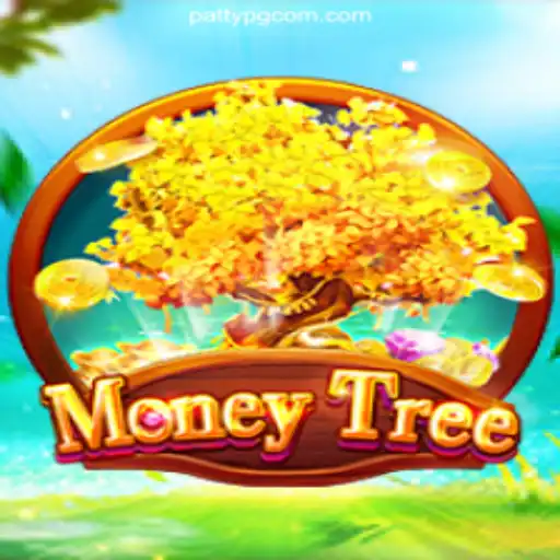 Explore MoneyTree: The Thrilling Casino Game at PATTYPG.COM Brasil