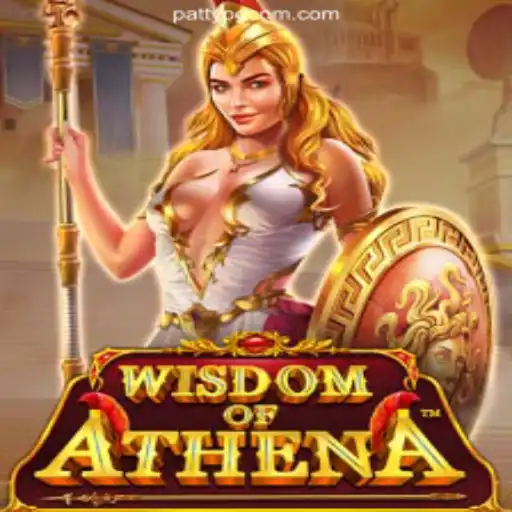 Exploring the Wisdom of Athena: Unraveling the Mysteries of a Captivating Game
