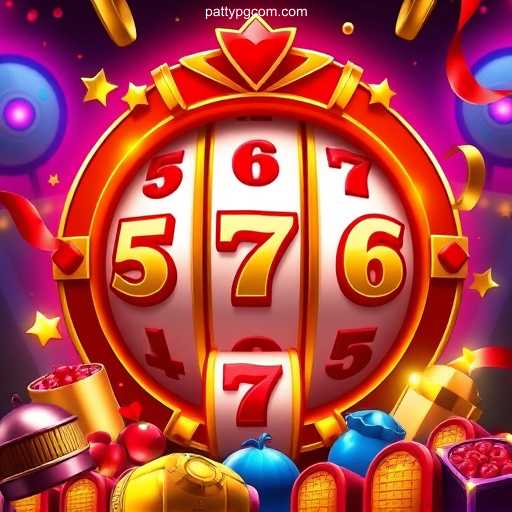 PATTYPG.COM Brasil: O Melhor Cassino Online e Apostas Esportivas💸