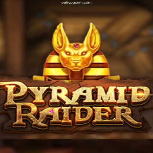 Exploring the Thrills of PyramidRaider: Unearthing Ancient Treasures in a Modern World