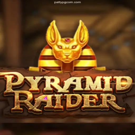 Exploring the Thrills of PyramidRaider: Unearthing Ancient Treasures in a Modern World