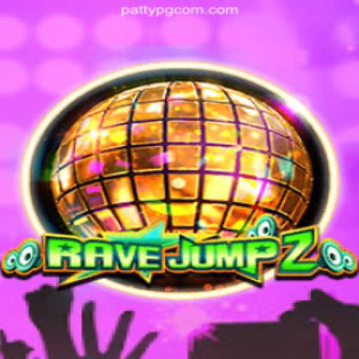 Discovering the Thrills of RaveJump2: A Game for Adventure Seekers