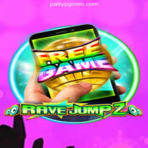 Discover the Thrilling World of RaveJump2M: A Fusion of Rhythm and Adventure