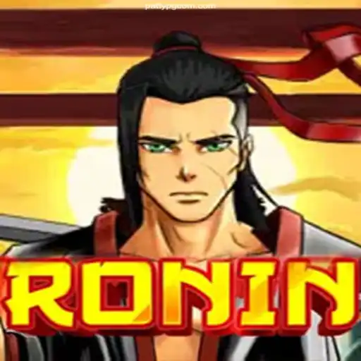 Exploring the World of Ronin: A Captivating Journey in Gaming and Online Entertainment