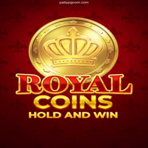 Exploring the Exciting World of RoyalCoins: A Premier Choice for Casino Enthusiasts