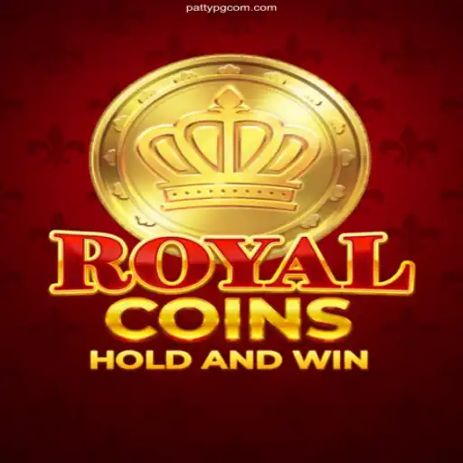 Exploring the Exciting World of RoyalCoins: A Premier Choice for Casino Enthusiasts