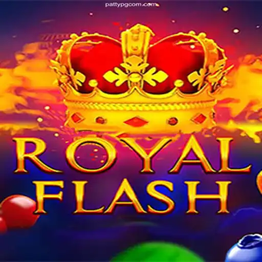 Exploring the Exciting World of RoyalFlash: The Premier Online Casino Game